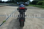     Kawasaki Ninja400R ER4-F 2012  10